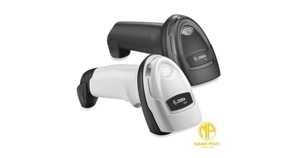 Máy quét mã vạch Zebra DS2208 (DS 2208)