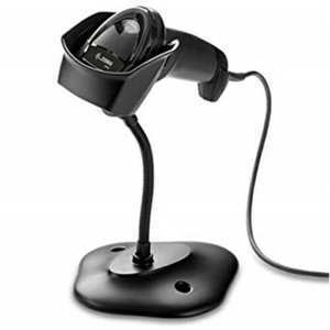 Máy quét mã vạch Zebra DS2208 (DS 2208)