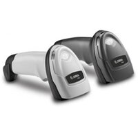Máy quét mã vạch Zebra DS2208