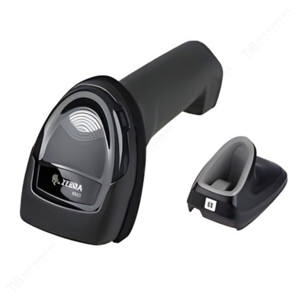 Máy quét mã vạch Zebra DS2278