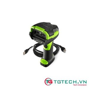 Máy quét mã vạch Zebra DS3608-DP