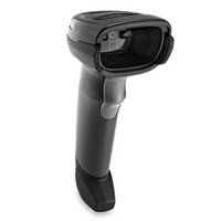 Máy quét mã vạch zebra DS8108 (symbol DS8108)