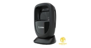 Máy quét mã vạch Zebra DS9308