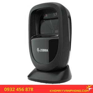 Máy quét mã vạch Zebra DS9308