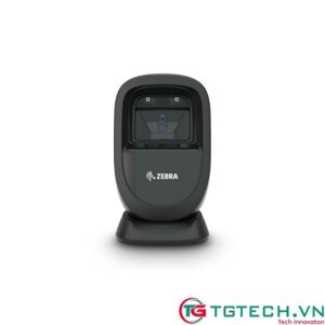 Máy quét mã vạch Zebra DS9308