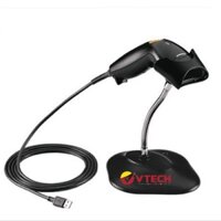 Máy quét mã vạch ZEBRA LS1203