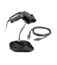 Máy quét mã vạch Zebra LS2208 (LS2208-SR20007R-UR)