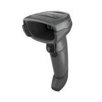 Máy quét mã vạch Zebra Symbol DS4608-SR