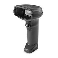 Máy quét mã vạch Zebra Symbol DS8108