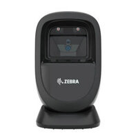 Máy quét mã vạch Zebra Symbol DS9308
