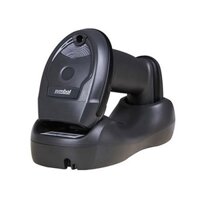 Máy quét mã vạch zebra symbol  LI4278