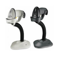 Máy quét mã vạch Zebra Symbol LS2208 (Giao tiếp USB)
