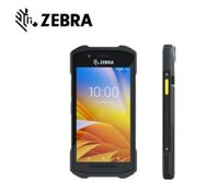 Máy quét mã vạch Zebra TC26 (TC26BK-11A222-A6)