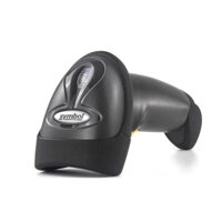 Máy quét mã vạch  Zebra/Symbol LS2208