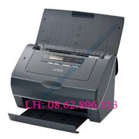 Máy Quét Màu EPSON GT-S55