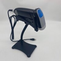 Máy quét, máy đọc, súng bắn mã vạch 1D OPTICON-OPR3201