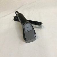 Máy quét, máy đọc, súng bắn mã vạch QR (2D) OPTICON OPI-3601