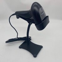 Máy quét, máy đọc, súng bắn mã vạch 1D OPTICON-L50C