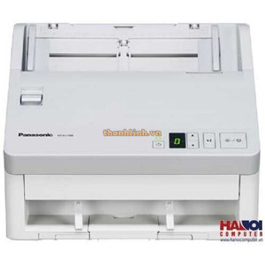 Máy quét Panasonic KV-S1066