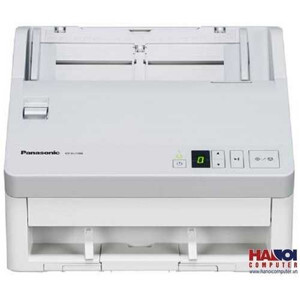 Máy quét Panasonic KV-S1066