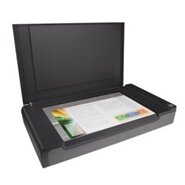Máy quét phẳng khổ A3 KODAK A3 FLATBED