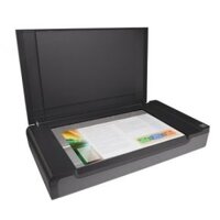 Máy quét phẳng khổ A3 KODAK A3 FLATBED