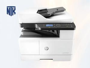 Máy scan Plustek OB4800