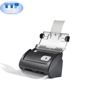 Máy scan Plustek PS288 (PS-288)