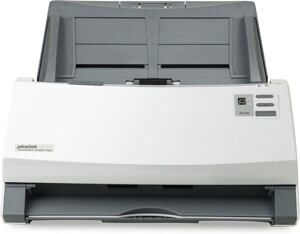 Máy scan Plustek PS406U (PS406)