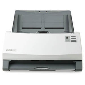 Máy scan Plustek PS406U (PS406)