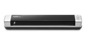 Máy scan Plustek S410