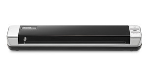 Máy scan Plustek S410