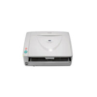 Máy quét Scan Canon DR-6030C | Giá rẻ, trả góp 0%