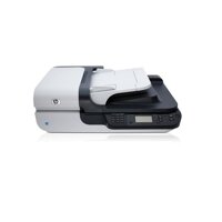 Máy quét scan HP L2703A