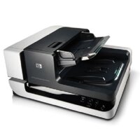 Máy quét scan HP L2719A