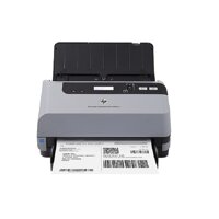 Máy quét scan HP L2738A