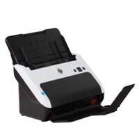 MÁY QUÉT SCAN HP SCANJET PRO 3000 S2 SCAN  2 MẶT TỰ ĐỘNG