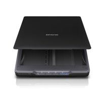 Máy quét / Scanner Epson V39 (A4/A5/ USB)
