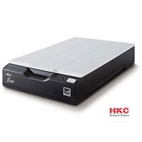 Máy quét Scanner Fujitsu fi-65F – phân phối chính hãng