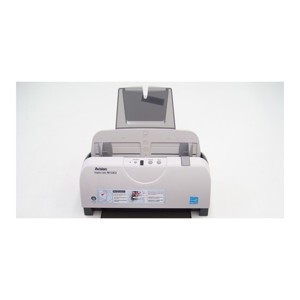 Máy scan Avision AV122C2 (AV-122C2)