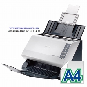 Máy scan Avision AV186+ (AV-186+)