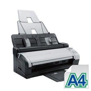 Máy scan Avision AV50F (AV-50F)