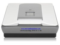 Máy quét tài liệu HP ScanJet G4010
