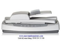 Máy quét tài liệu HP ScanJet 5590