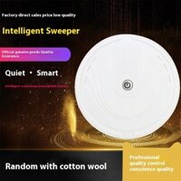 Máy quét thông minh Máy làm sạch gia đình Máy làm sạch tóc Mini