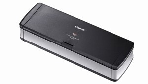 Máy scan Canon P215 (P-215)