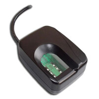 Máy quét vân tay FS80 Futronic chất lượng, giá rẻ tại Humano