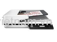 Máy quyét HP Scanjet Pro 3500 FN1 (L2741A)