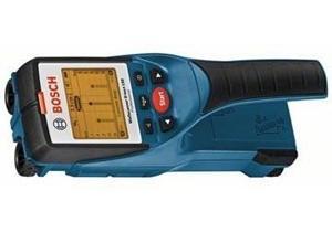 Máy rà tường Bosch D-Tect 150 SV