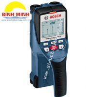 Máy rà tường Bosch D-Tect 150 SV